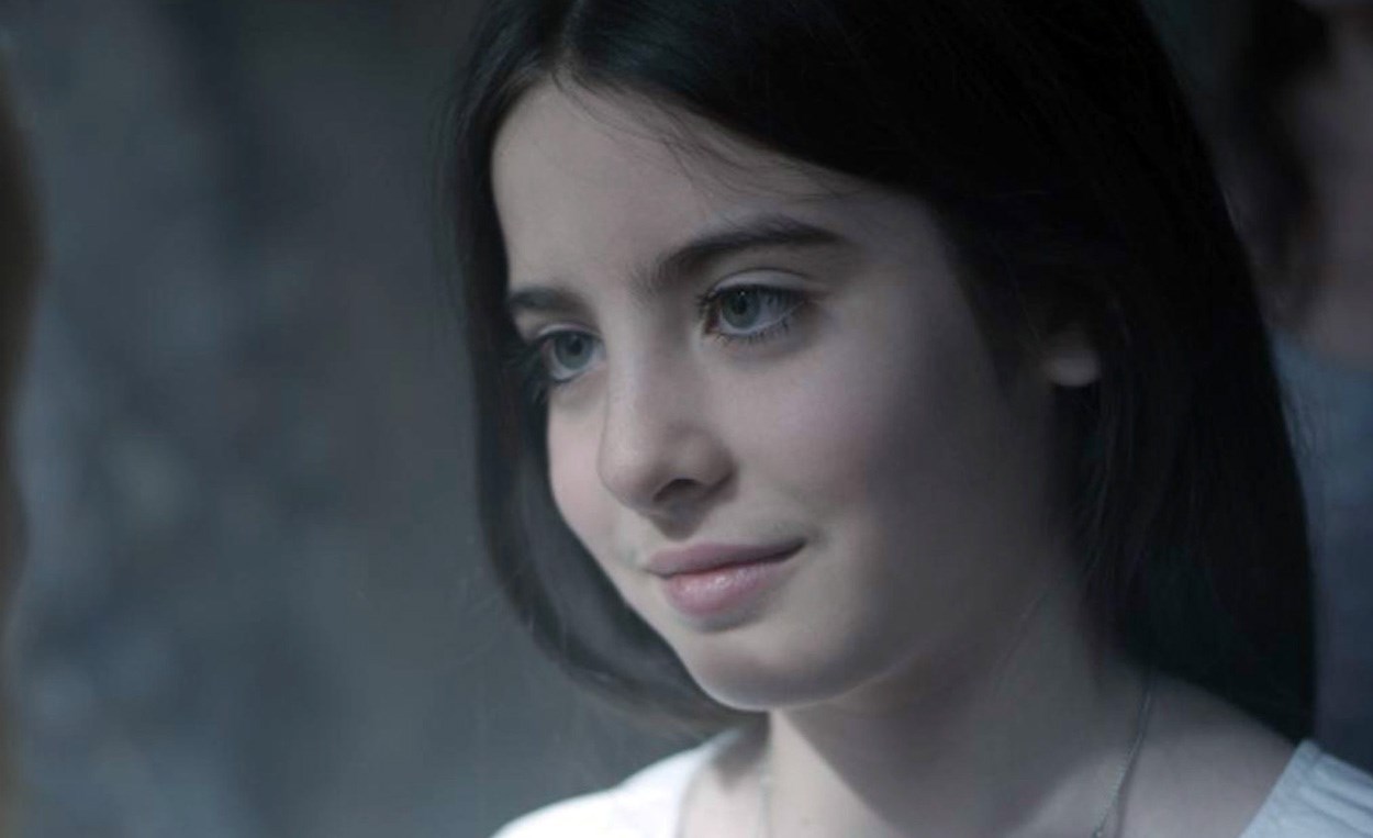 Sedona International Film Festival Landfill